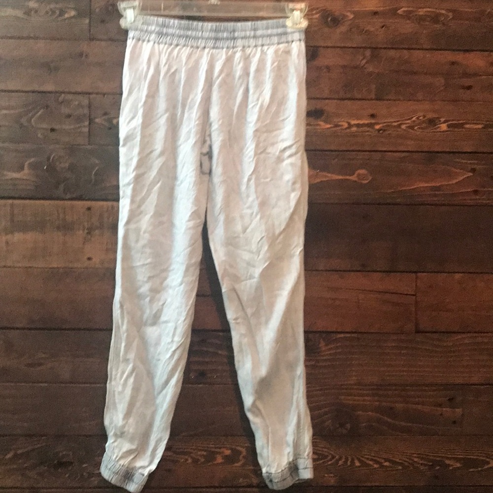 Talula pants - Picture 5 of 6